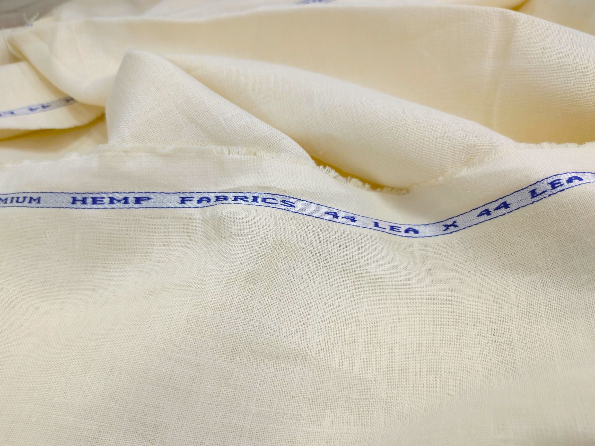 Taima ¨C Light Cream