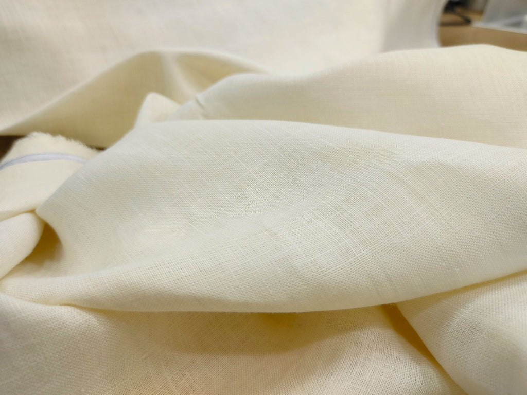 Taima ¨C Light Cream