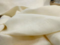 Taima ¨C Light Cream