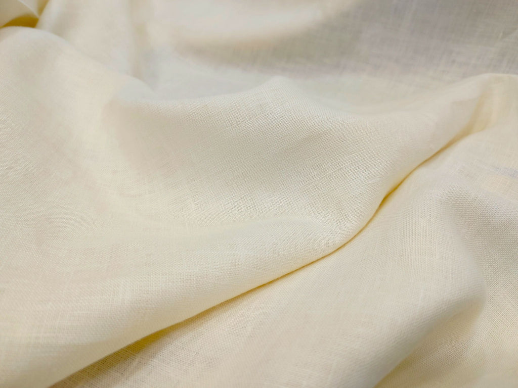 Taima ¨C Light Cream