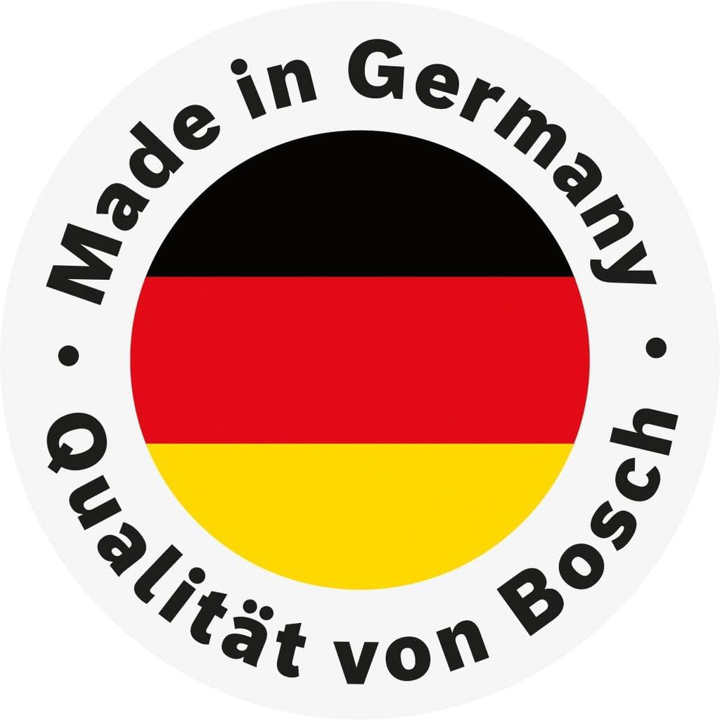 Bosch SMU4ECS28E, Serie 4, Smarter Unterbau-Geschirrspüler 60 cm, Besteckschublade, Spülmaschine Made in Germany, besonders Leise, Extra Trocknen, schneller sauberes Geschirr, Ferndiagnose, Edelstahl