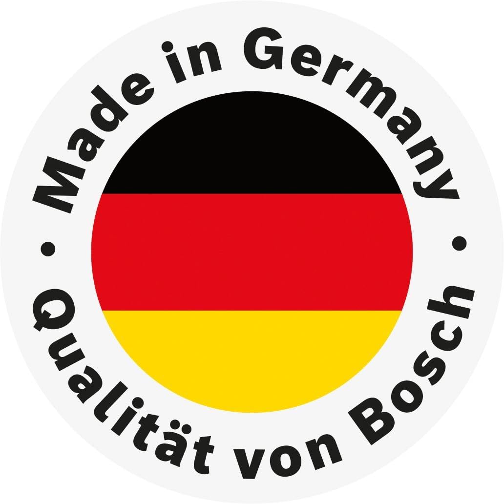 Bosch SMU4ECS28E, Serie 4, Smarter Unterbau-Geschirrspüler 60 cm, Besteckschublade, Spülmaschine Made in Germany, besonders Leise, Extra Trocknen, schneller sauberes Geschirr, Ferndiagnose, Edelstahl