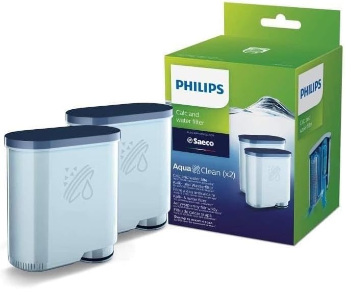 Krups KM4689 Filterkaffeemaschine T8 | 850 Watt | Automatische Abschaltung | 8-12 Tassen | Beleuchteter Ein-/ Ausschalter | Schwarz
