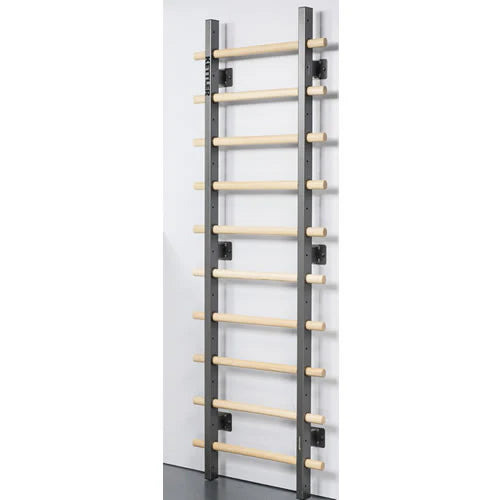 Kettler Modulare Sprossenwand-Set