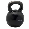 CARDIOfitness Kettlebell 32kg