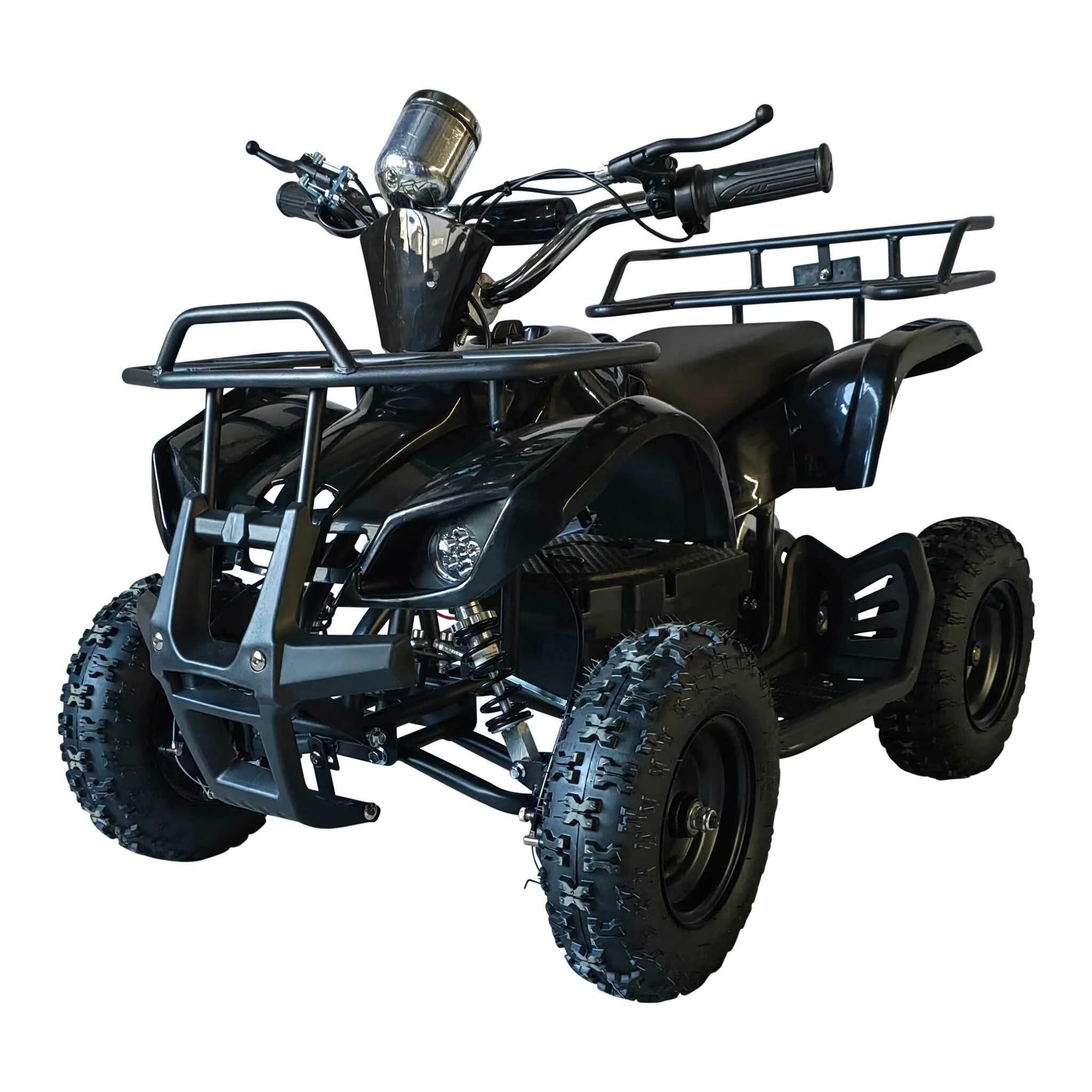 Swoop Elektro Quad Ranger 1000W