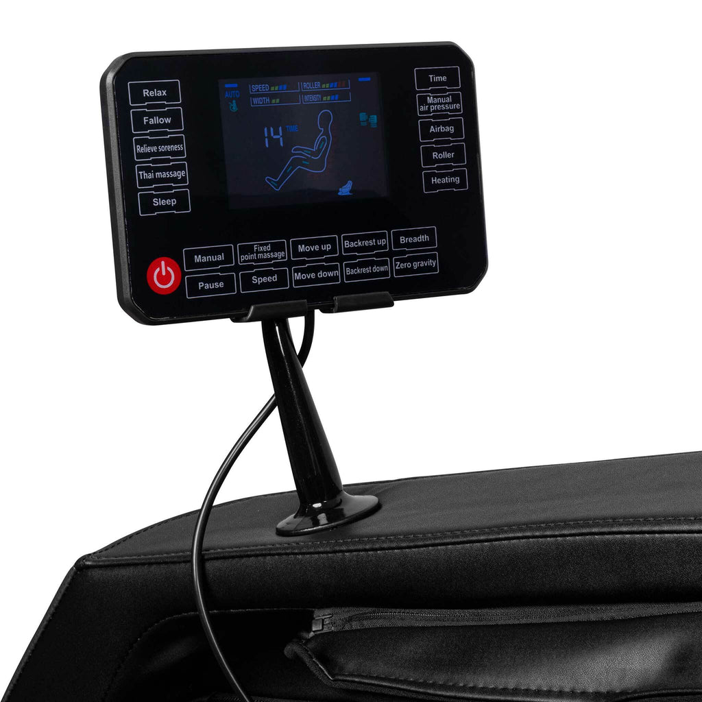 Lykke Massagesessel Premium