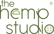 thehempstudio - Home