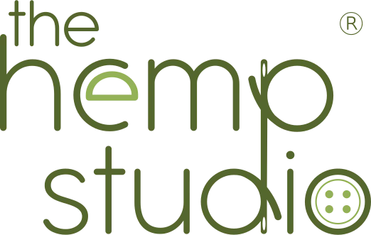 thehempstudio