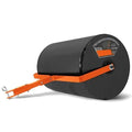 48-inch steel lawn roller, 587669901
