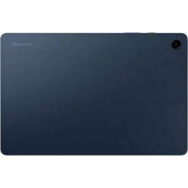 Samsung Galaxy Tab A9+ Plus 11-inch Wi-Fi Tablet | 64 GB Storage, 4 GB RAM (2023 Model) – Brand New