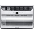 Frigidaire 2025 25,000 BTU window air conditioner with extendable chassis